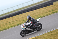 7th-March-2020;Anglesey-Race-Circuit;No-Limits-Track-Day;anglesey-no-limits-trackday;anglesey-photographs;anglesey-trackday-photographs;enduro-digital-images;event-digital-images;eventdigitalimages;no-limits-trackdays;peter-wileman-photography;racing-digital-images;trac-mon;trackday-digital-images;trackday-photos;ty-croes